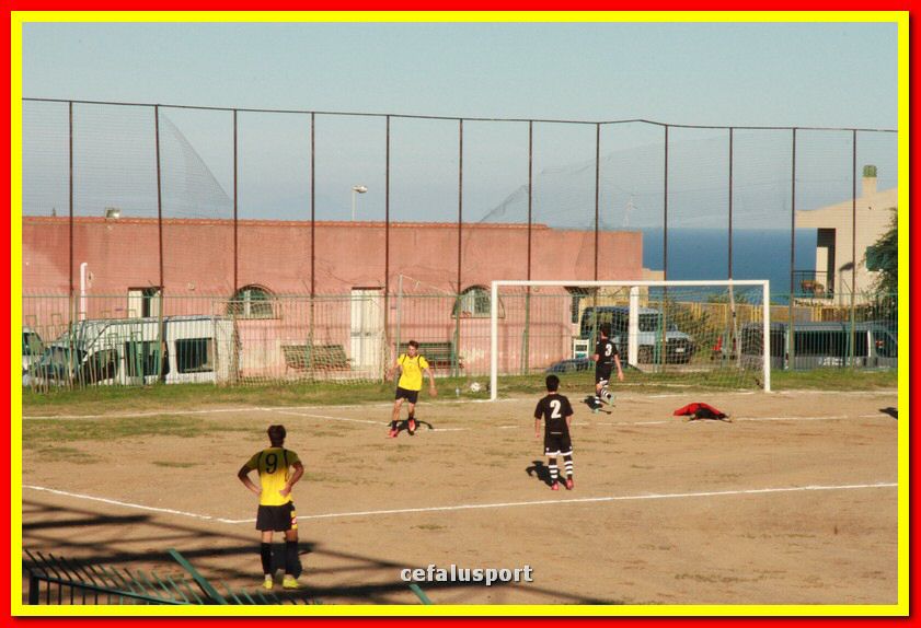 151103 juniores 072_tn.jpg
